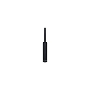 beyerdynamic MM 1 (2023)