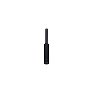 beyerdynamic MM 1 (2023)