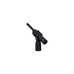 beyerdynamic MM 1 (2023)
