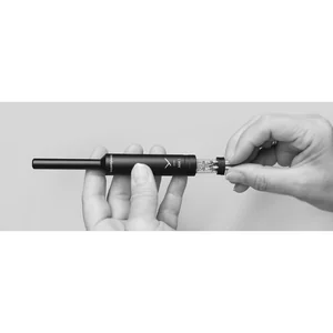 beyerdynamic MM 1 (2023)