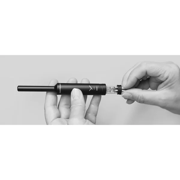 beyerdynamic MM 1 (2023)
