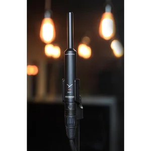 beyerdynamic MM 1 (2023)