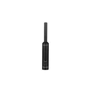 beyerdynamic MM 1 (2023)