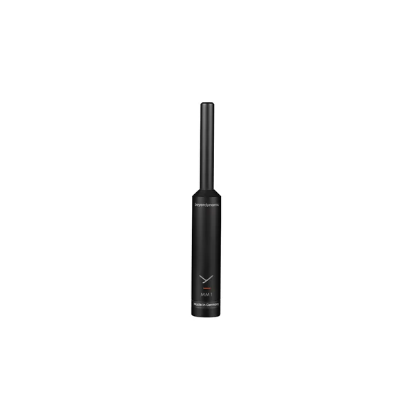 beyerdynamic MM 1 (2023)