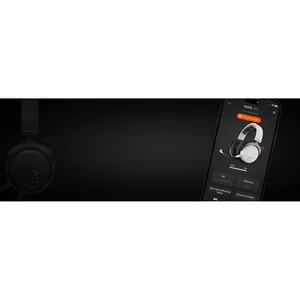 beyerdynamic MMX 150 Wireless Arctic White