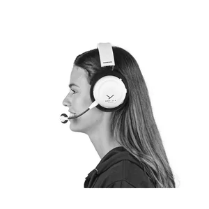 beyerdynamic MMX 150 Wireless Arctic White