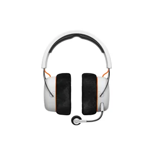 beyerdynamic MMX 150 Wireless Arctic White