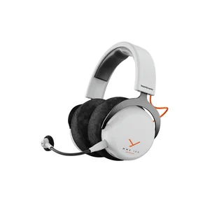 beyerdynamic MMX 150 Wireless Arctic White