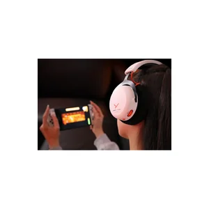 beyerdynamic MMX 150 Wireless Arctic White