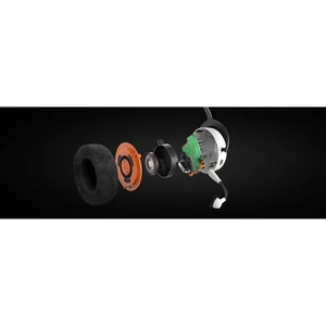 beyerdynamic MMX 150 Wireless Arctic White