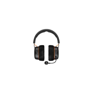beyerdynamic MMX 150 Wireless Black