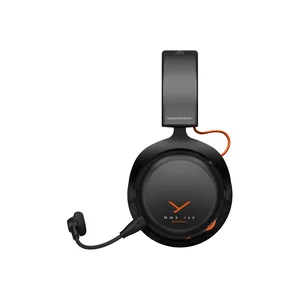 beyerdynamic MMX 150 Wireless Black