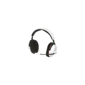 beyerdynamic MMX 230 Wireless Arctic White