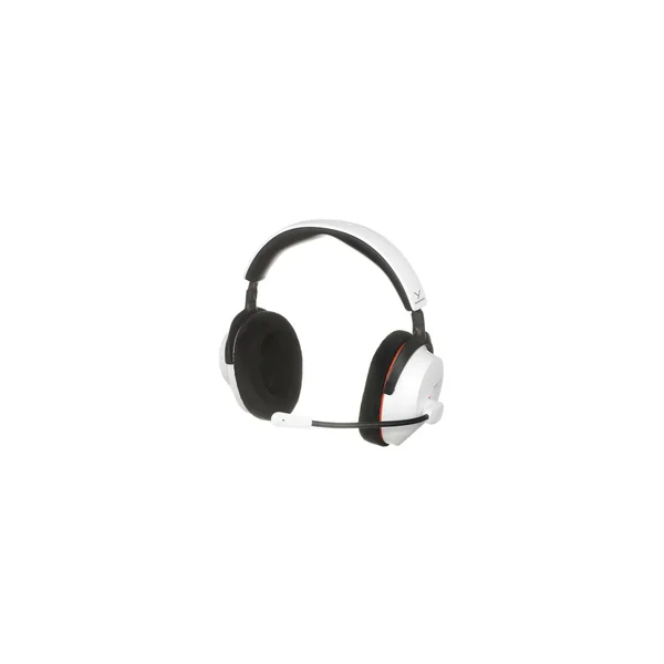 beyerdynamic MMX 230 Wireless Arctic White