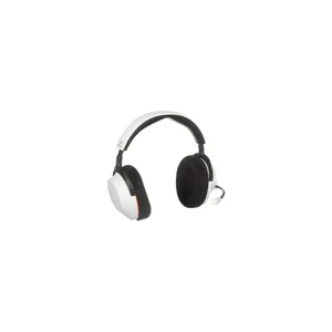 beyerdynamic MMX 230 Wireless Arctic White
