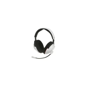 beyerdynamic MMX 230 Wireless Arctic White