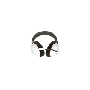 beyerdynamic MMX 230 Wireless Arctic White