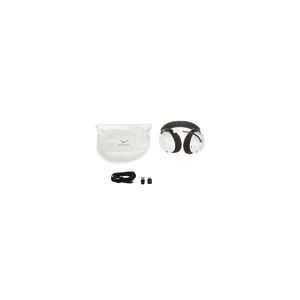 beyerdynamic MMX 230 Wireless Arctic White