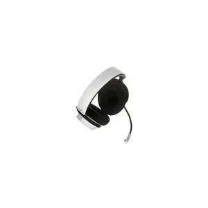 beyerdynamic MMX 230 Wireless Arctic White