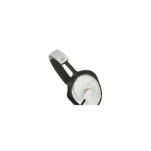 beyerdynamic MMX 230 Wireless Arctic White