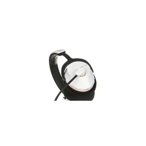 beyerdynamic MMX 230 Wireless Arctic White