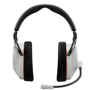 beyerdynamic MMX 230 Wireless Arctic White