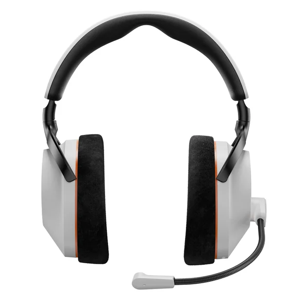 beyerdynamic MMX 230 Wireless Arctic White