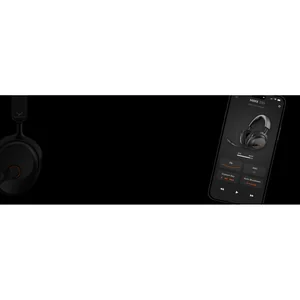 beyerdynamic MMX 230 Wireless Black