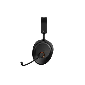 beyerdynamic MMX 230 Wireless Black