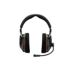 beyerdynamic MMX 230 Wireless Black