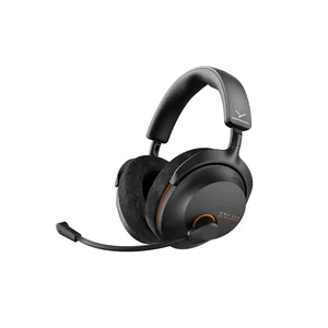 beyerdynamic MMX 230 Wireless Black