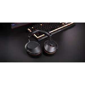 beyerdynamic MMX 230 Wireless Black