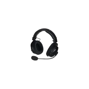 beyerdynamic MMX 330 Pro