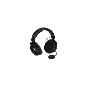 beyerdynamic MMX 330 Pro