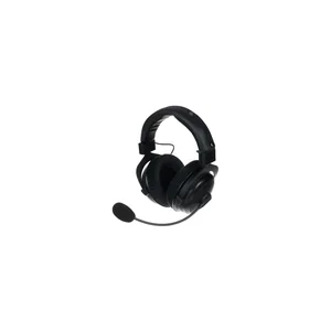 beyerdynamic MMX 330 Pro
