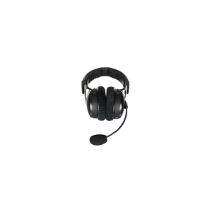 beyerdynamic MMX 330 Pro