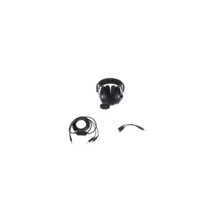beyerdynamic MMX 330 Pro