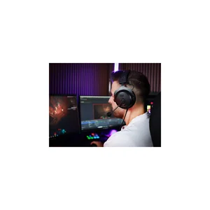 beyerdynamic MMX 330 Pro