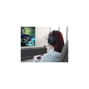 beyerdynamic MMX 330 Pro