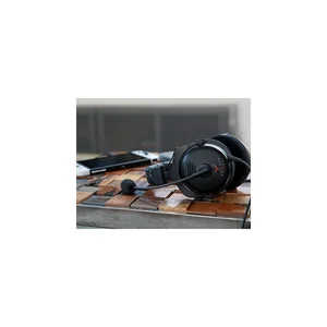 beyerdynamic MMX 330 Pro