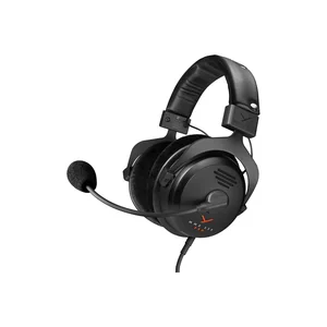 beyerdynamic MMX 330 Pro