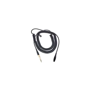 beyerdynamic Pro X Coiled Cable 3m