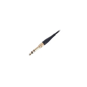 beyerdynamic Pro X Coiled Cable 3m