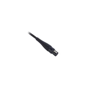 beyerdynamic Pro X Coiled Cable 3m