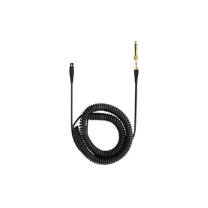 beyerdynamic Pro X Coiled Cable 3m