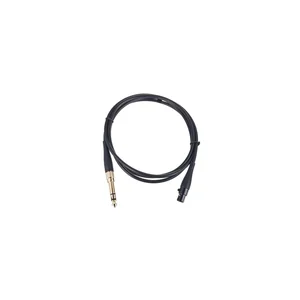 beyerdynamic Pro X Straight Cable 1,2 m