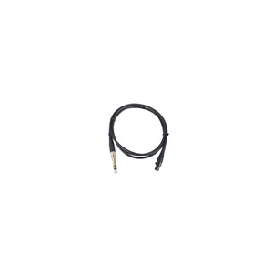beyerdynamic Pro X Straight Cable 1,2 m