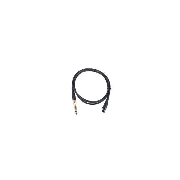 beyerdynamic Pro X Straight Cable 1,2 m