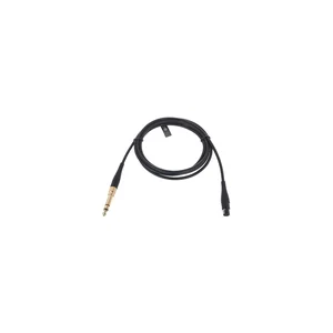 beyerdynamic Pro X Straight Cable 1,8 m