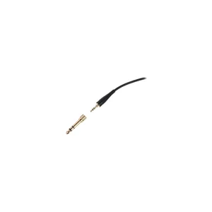 beyerdynamic Pro X Straight Cable 1,8 m